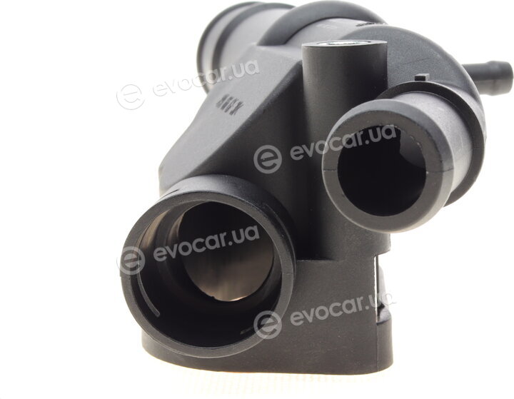 AIC 56617