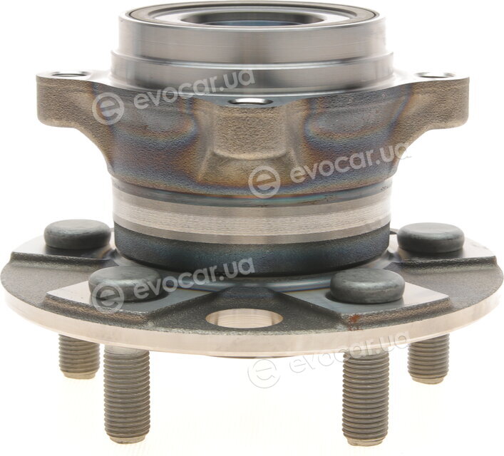 SKF VKBA 7476
