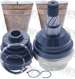 Febest 1811-5003