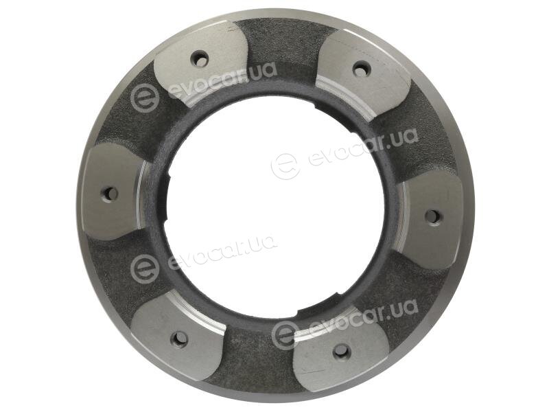 Starline PB 20207