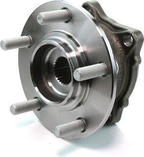 Shafer SH17328