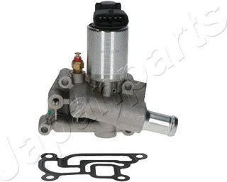 Japanparts EGR-0412
