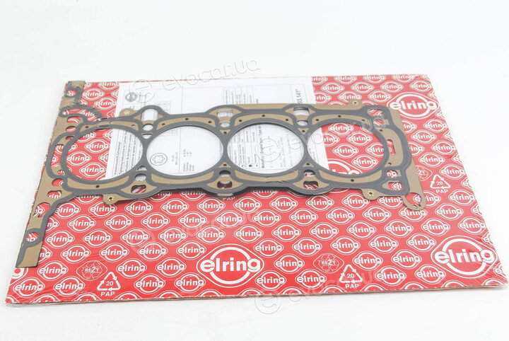 Elring 493.141