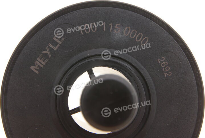 Meyle 100 115 0000