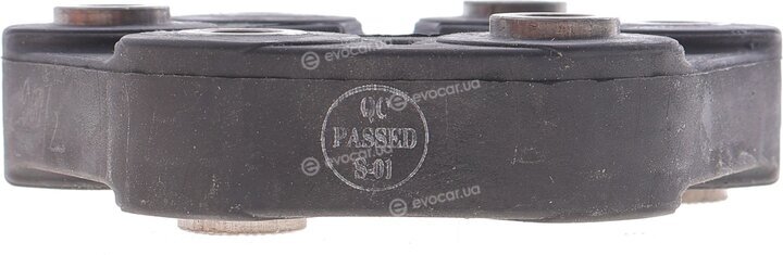 Febi 171966