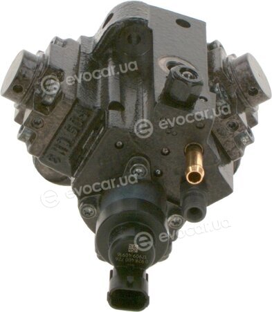 Bosch 0 445 010 401