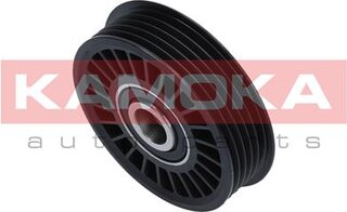 Kamoka R0144