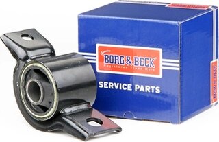Borg & Beck BSK6458