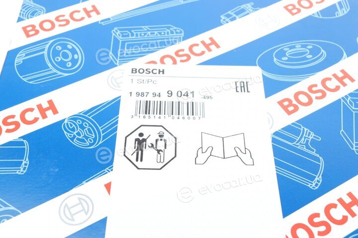 Bosch 1 987 949 041