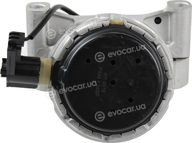 Sato Tech EM21036
