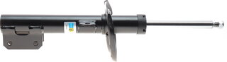 Bilstein 22-118745
