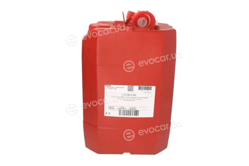 Motul 106743