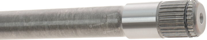 NTN / SNR DK50.027
