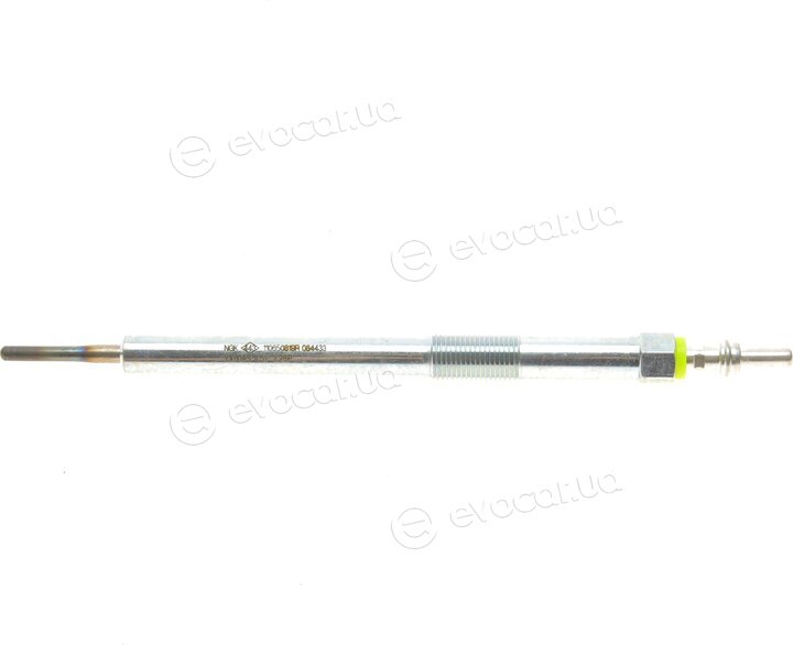 Renault / Nissan 110650819R