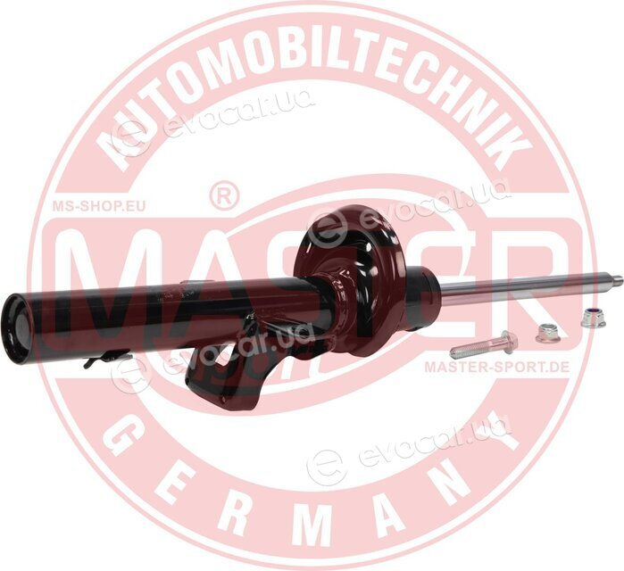 Master Sport 312939-PCS-MS