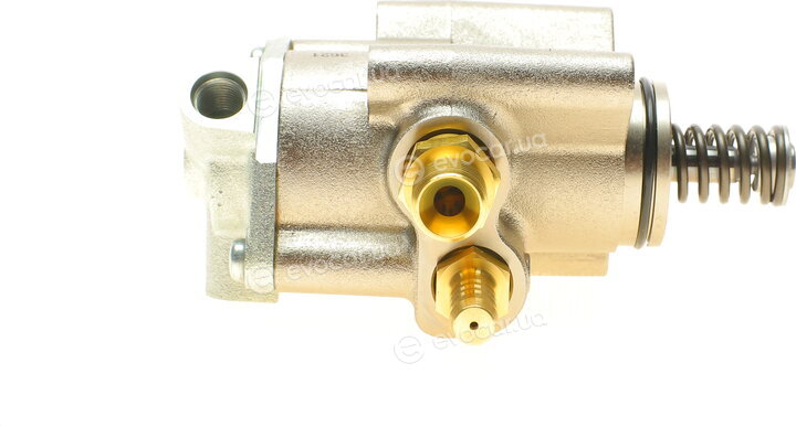 Astemo (Hitachi) / Huco 133064
