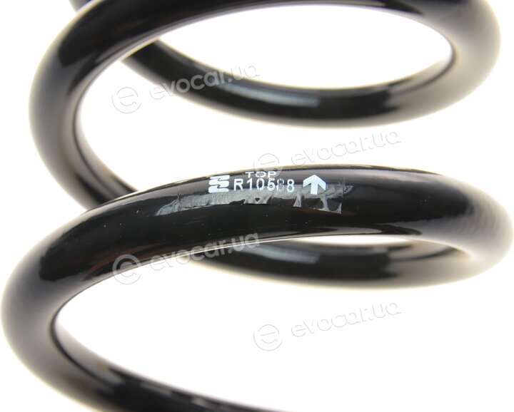 Eibach R10588