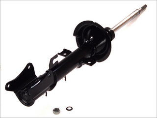 Monroe G8019