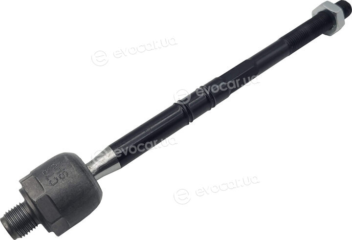 CTR CR0911