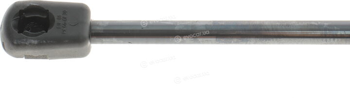 Stabilus 210332