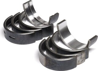 Mahle 222 HS 20837 000