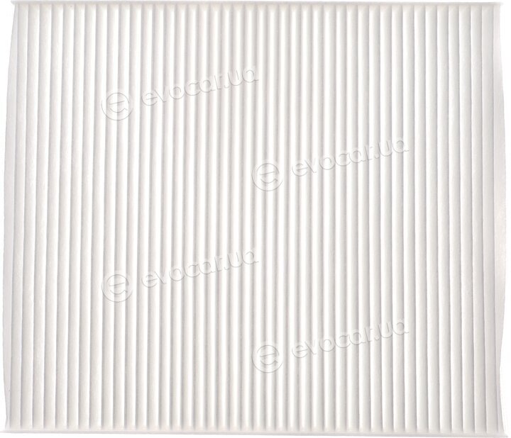 Solgy 104107