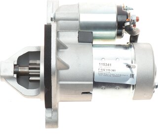 HC Cargo 115341
