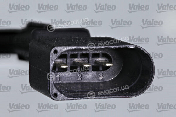 Valeo 366152
