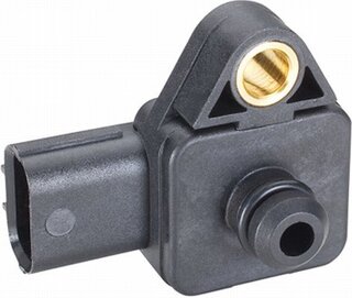 Hella 6PP 009 400-351