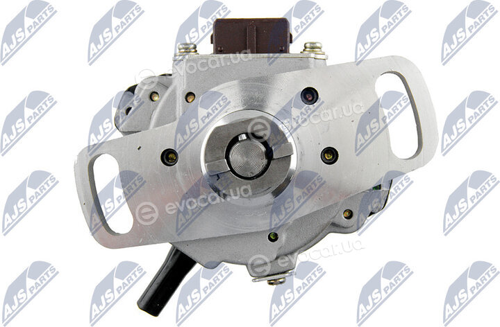 NTY EAZ-DW-000
