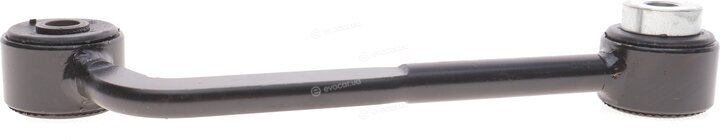 SKF VKDS 448001