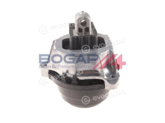 Bogap B1911151