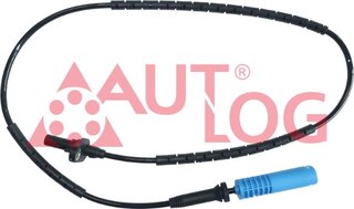 Autlog AS5499