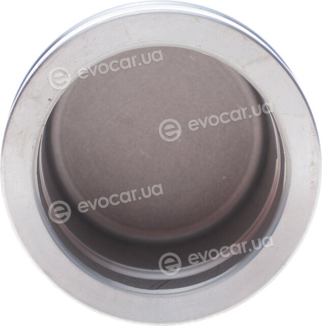 Kawe / Quick Brake 114-5356