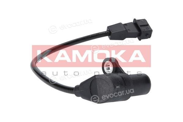 Kamoka 109045