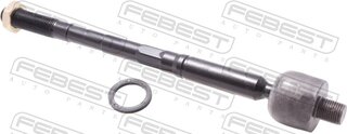 Febest 0222-R52