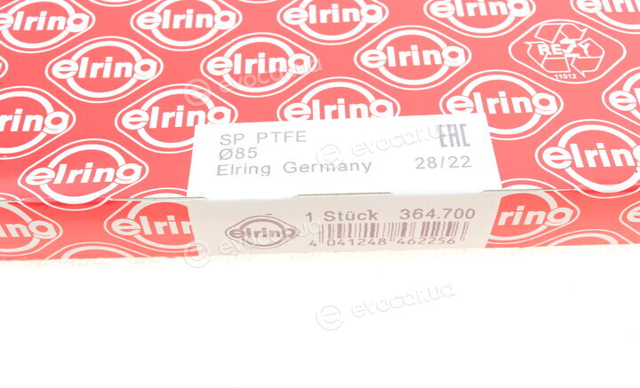 Elring 364.700