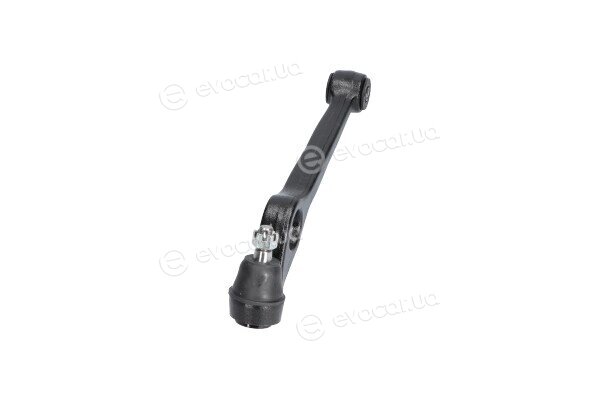 Kavo SCA-1507