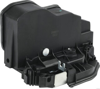 Herth & Buss 73100062
