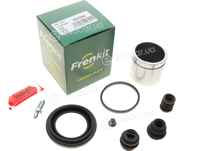Frenkit 257932