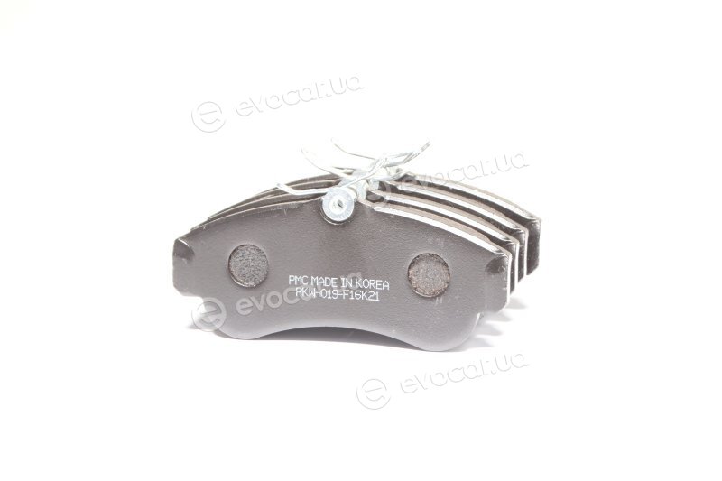 Parts Mall PKW-019