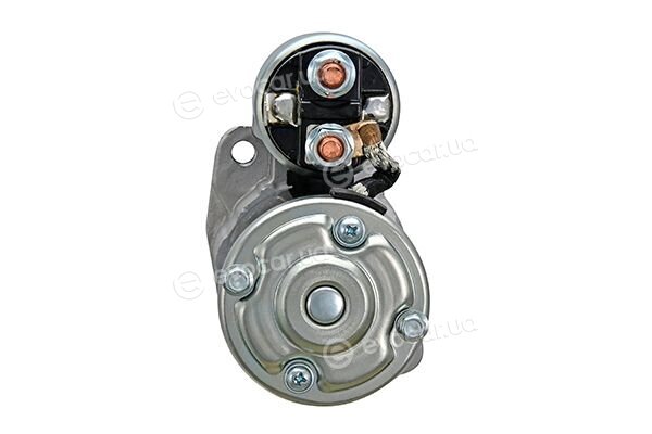Hella 8EA 011 612-741