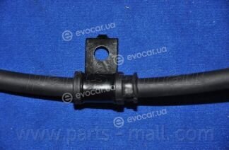 Parts Mall PTB-369