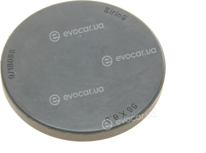 Elring 794.720