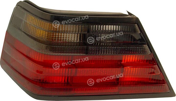 Depo / Loro 440-1910L-UE-DR