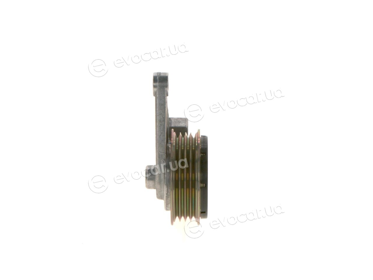 Bosch 1 987 945 806
