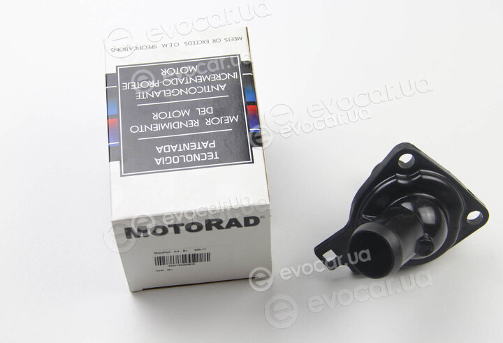 Motorad 636-77K