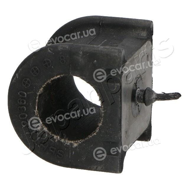 Japanparts RU-2812