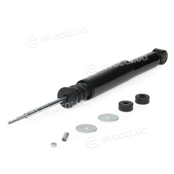Ridex 854S0875