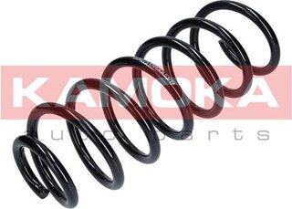 Kamoka 2120275